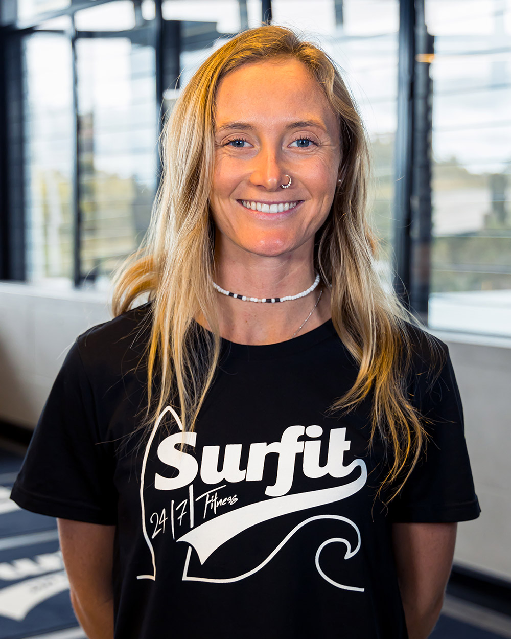 Team | Surfit