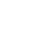 Surfit-Favicon