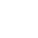 Surfit-Favicon