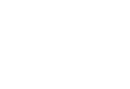 Surfit- Website-White-2-Trim