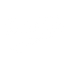 Surfit- Website-White-2